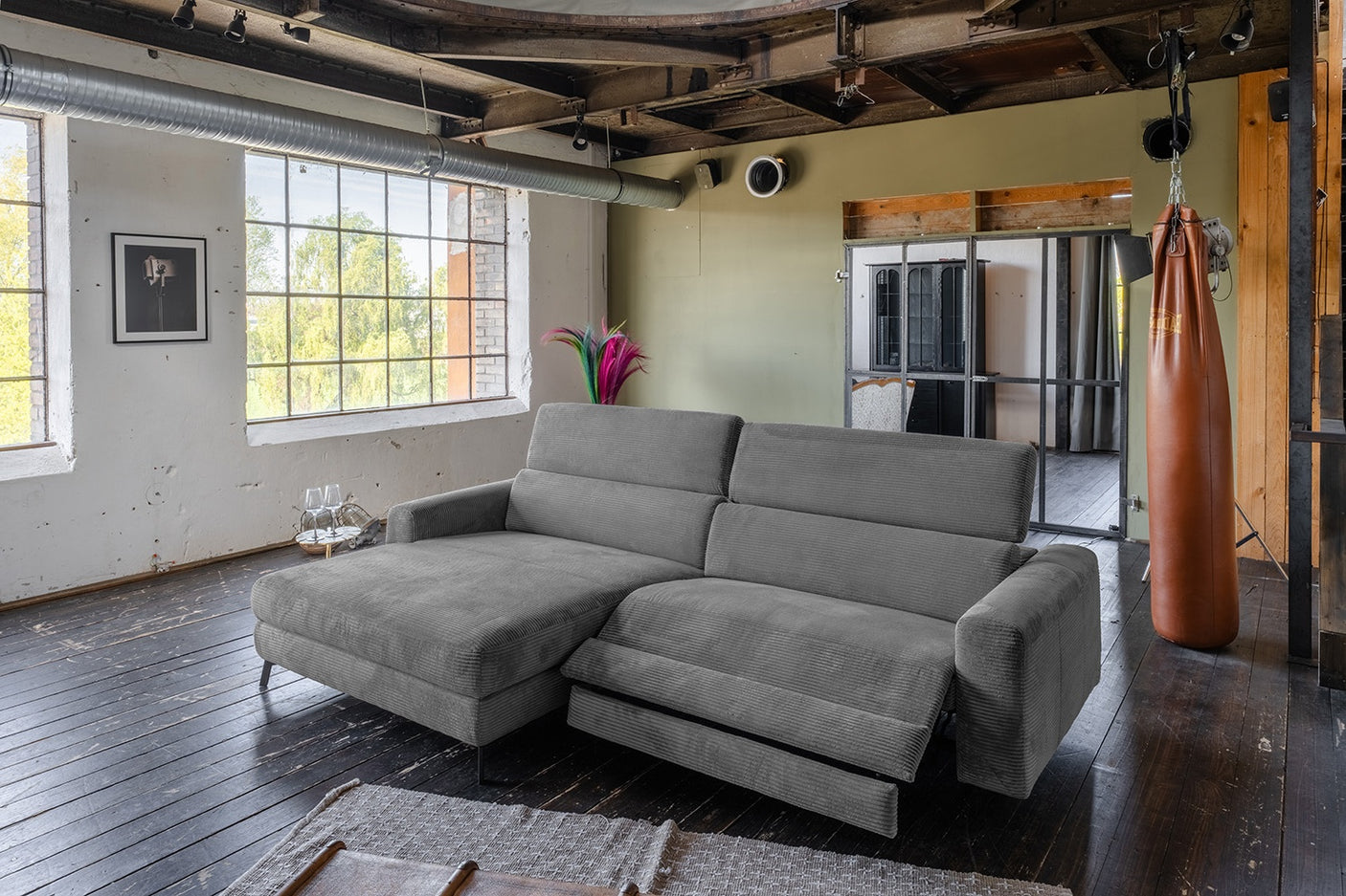 f23af2b2-c9d3-4141-8f9c-b1df6f48f72d