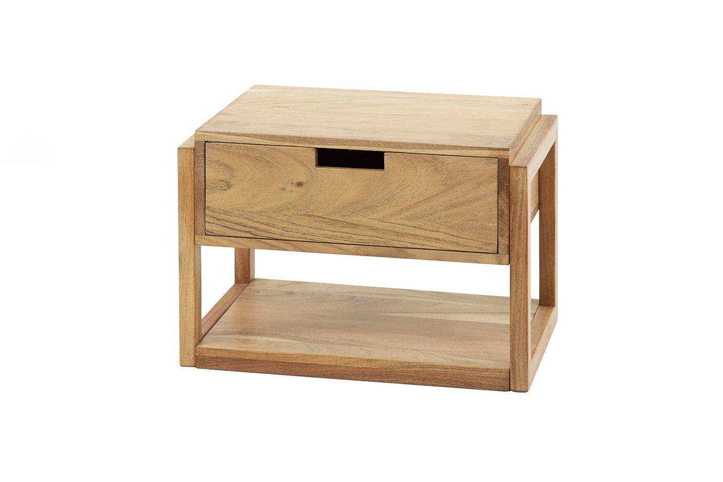 e379c4a6-507c-4611-acc5-58a213587059