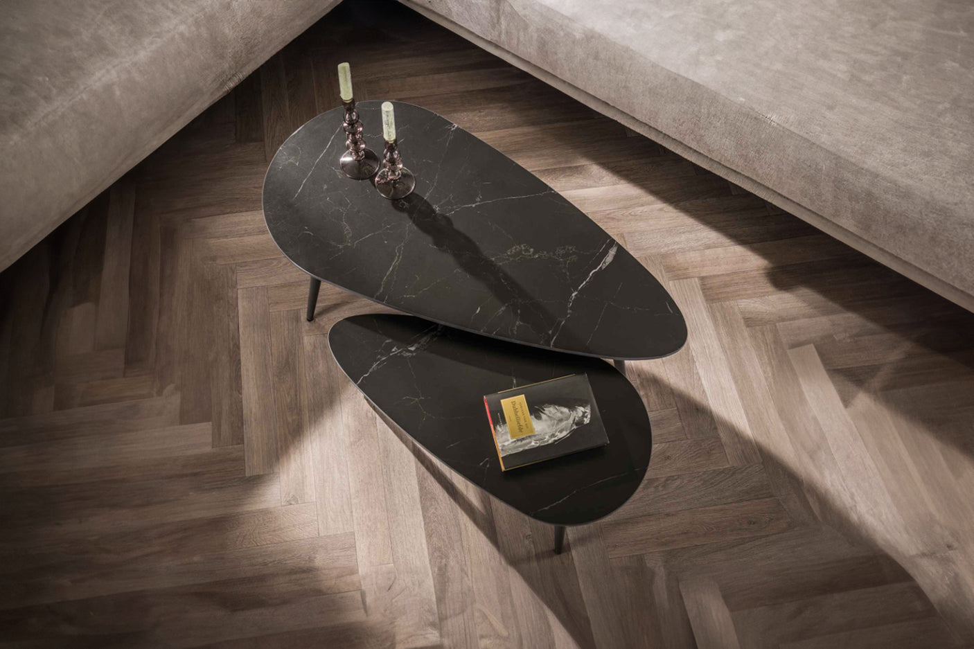 ec2d3824-7d01-4306-a525-c9adfe7cd504