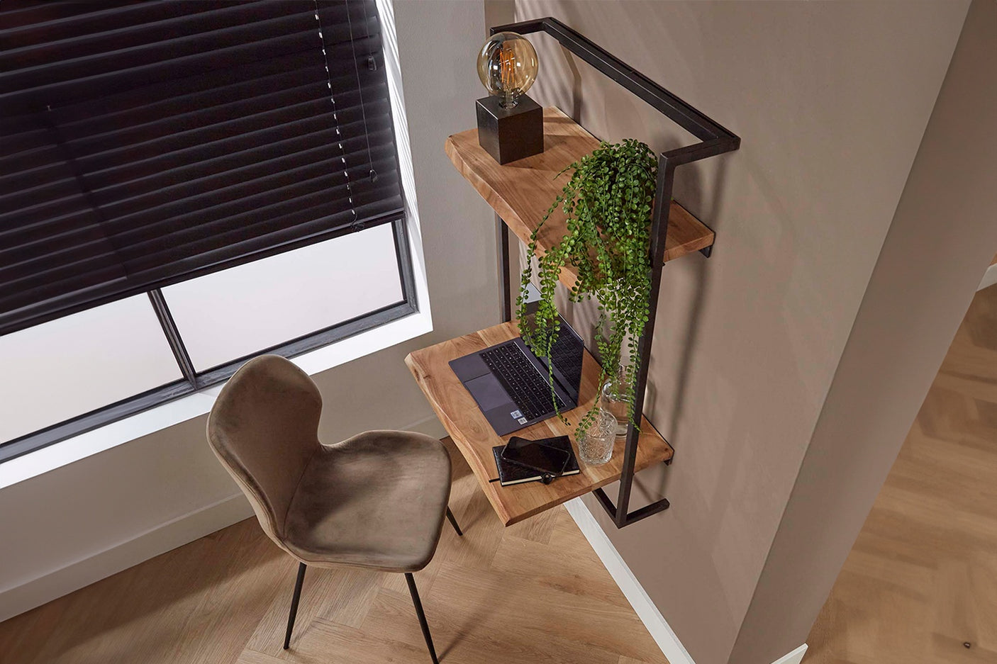 36109433-511f-4a20-94de-72729b40766e