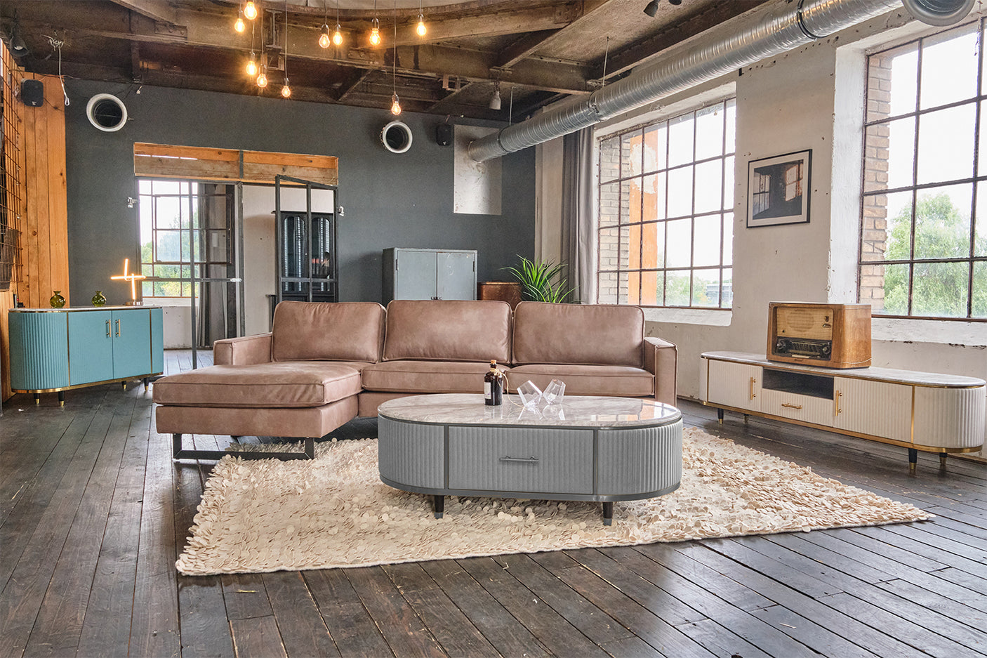 40458be2-9470-4a59-9c81-28c8d5693ff9