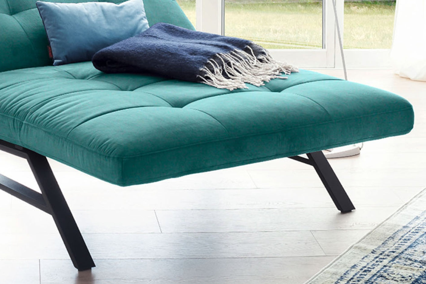 a65e3230-9fef-472c-afd3-79a403bec1fb