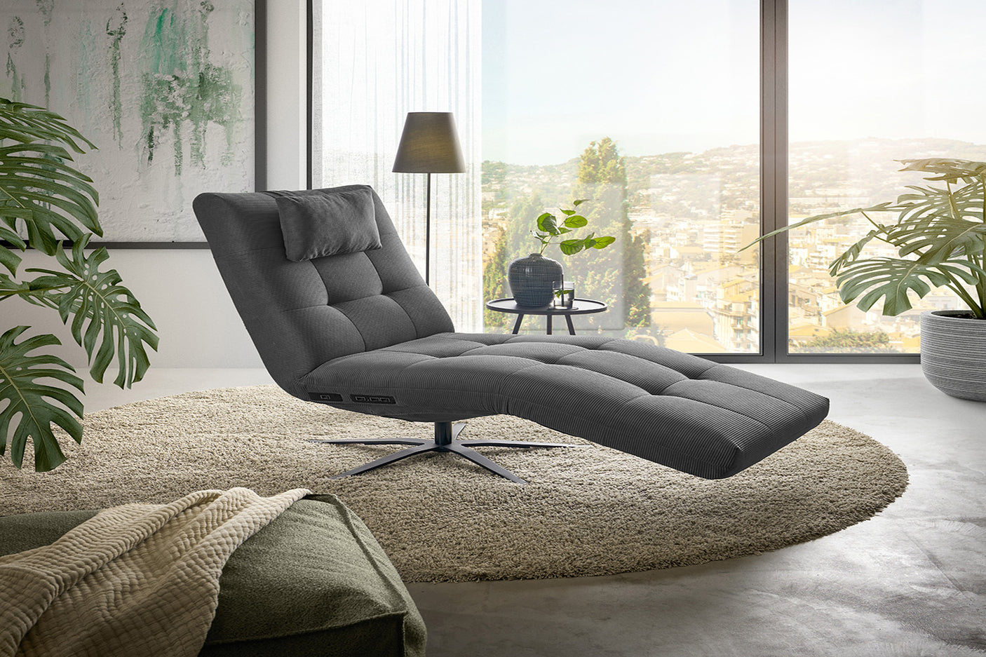 fb1c2722-bf56-467e-88bc-1cc6e5b4bbb6