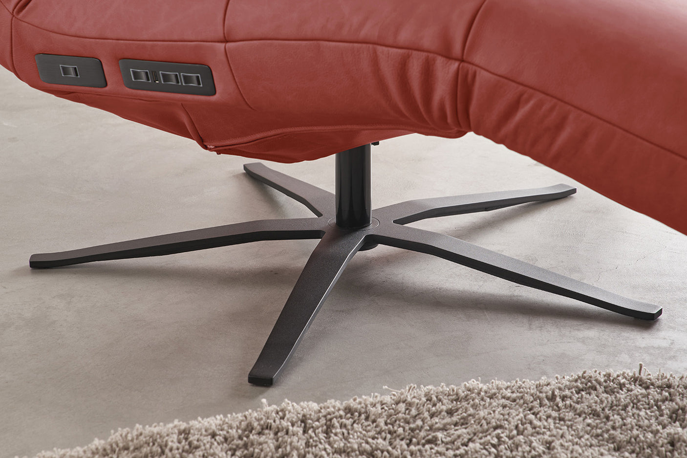 9d0dca0f-8468-4fd2-ba81-3eb02fc1cce0