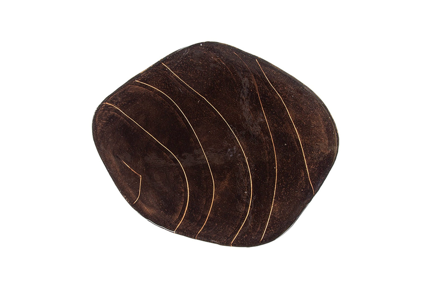 09cc2302-c193-4451-82b1-e1b8d7675f27