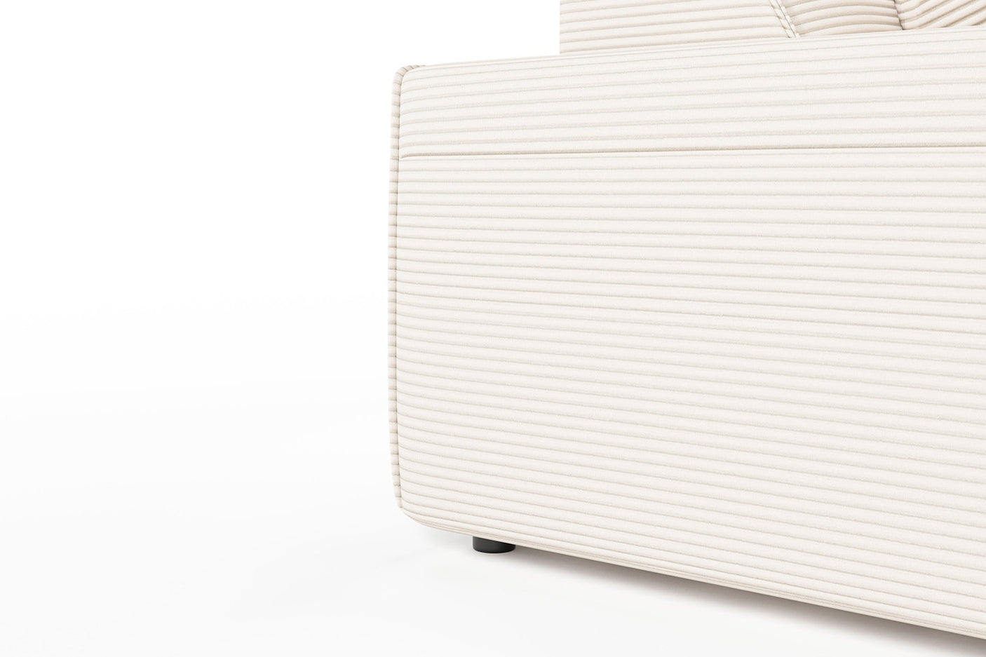 6d44bc66-d538-43ef-93ed-6f02c166d438