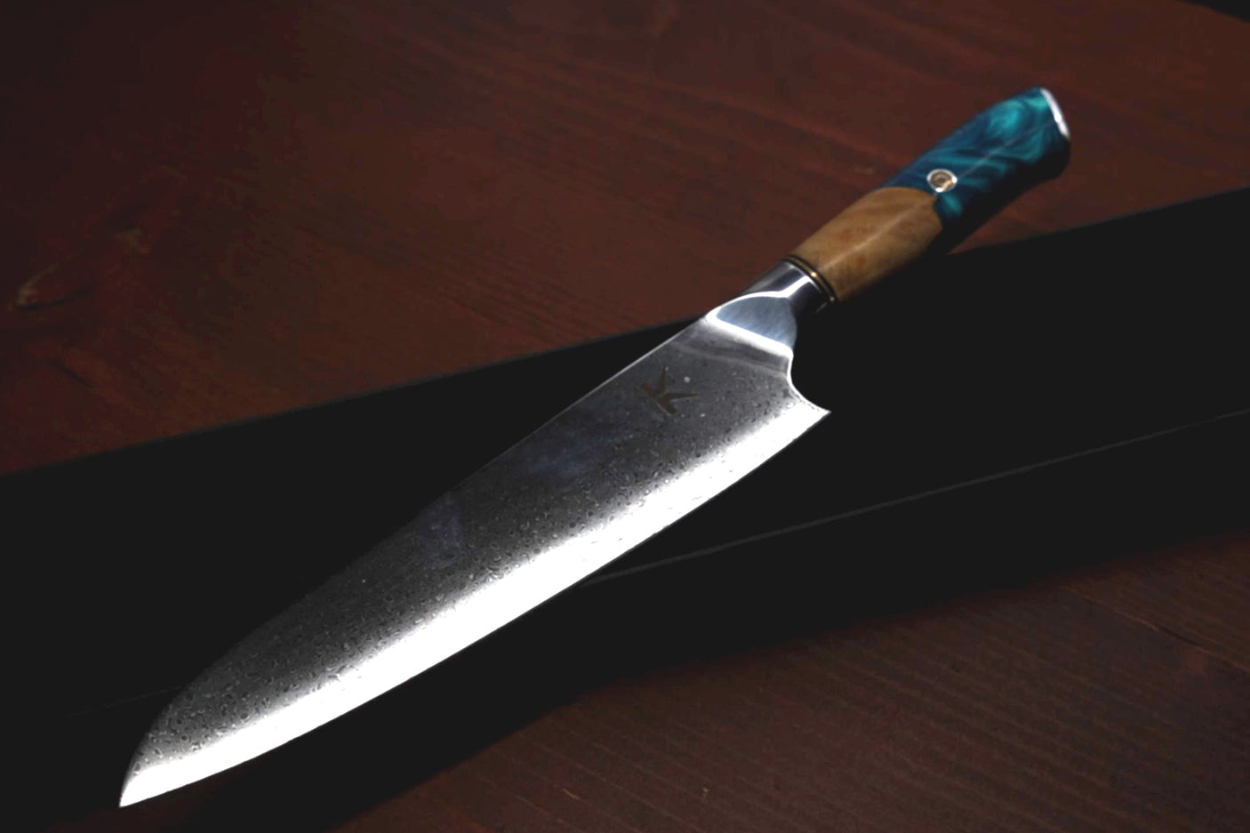 2bbcc681-ec69-43bc-9fb1-9191dbbd2a4e