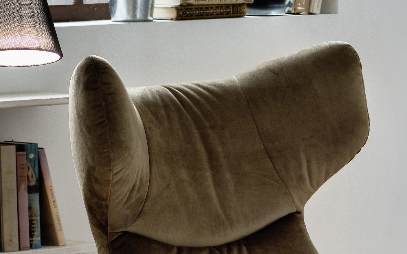 ef6fd367-a7e3-44ad-b293-31504cfc98da