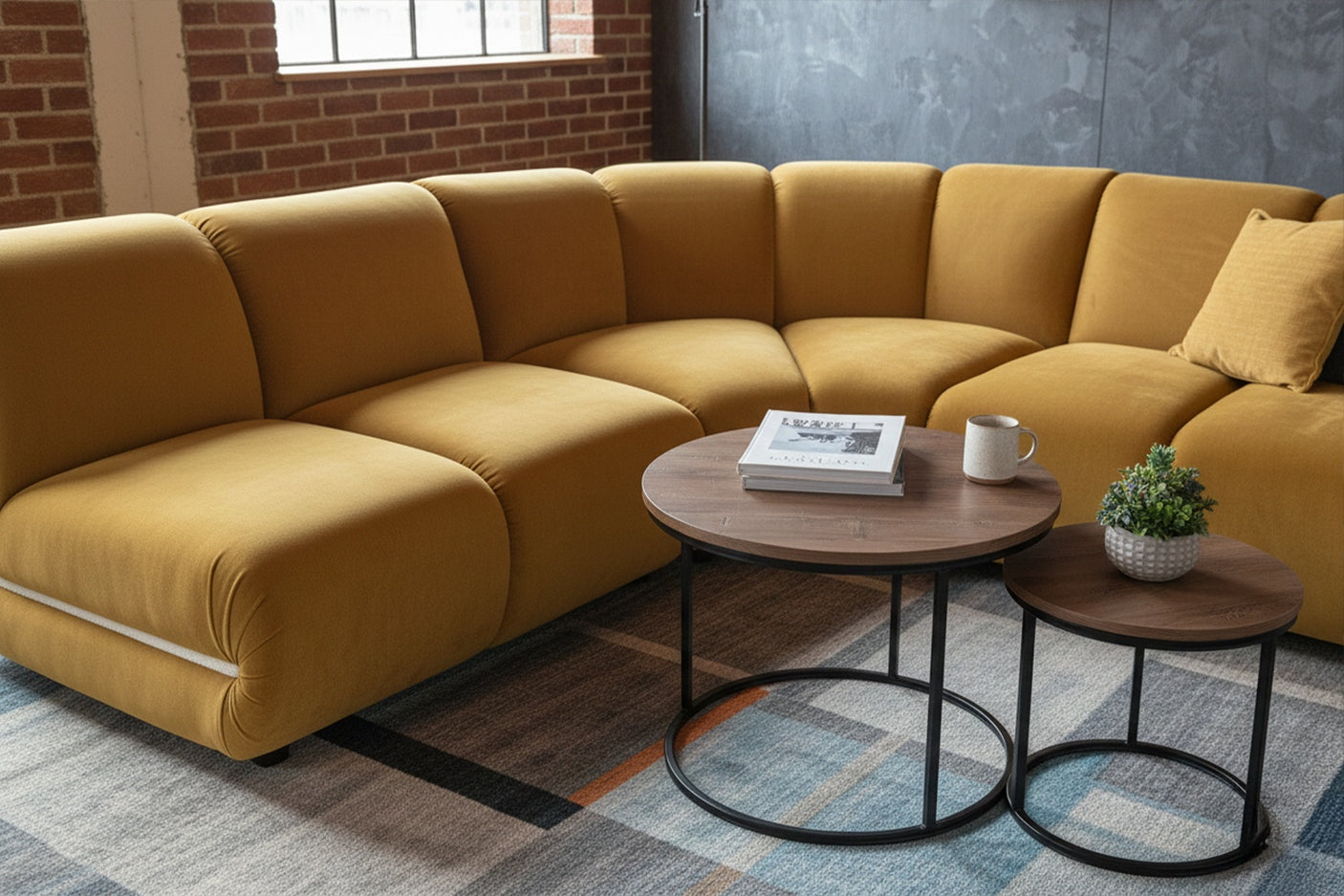 d85f28f4-8226-49ea-8d69-6d49913bd076