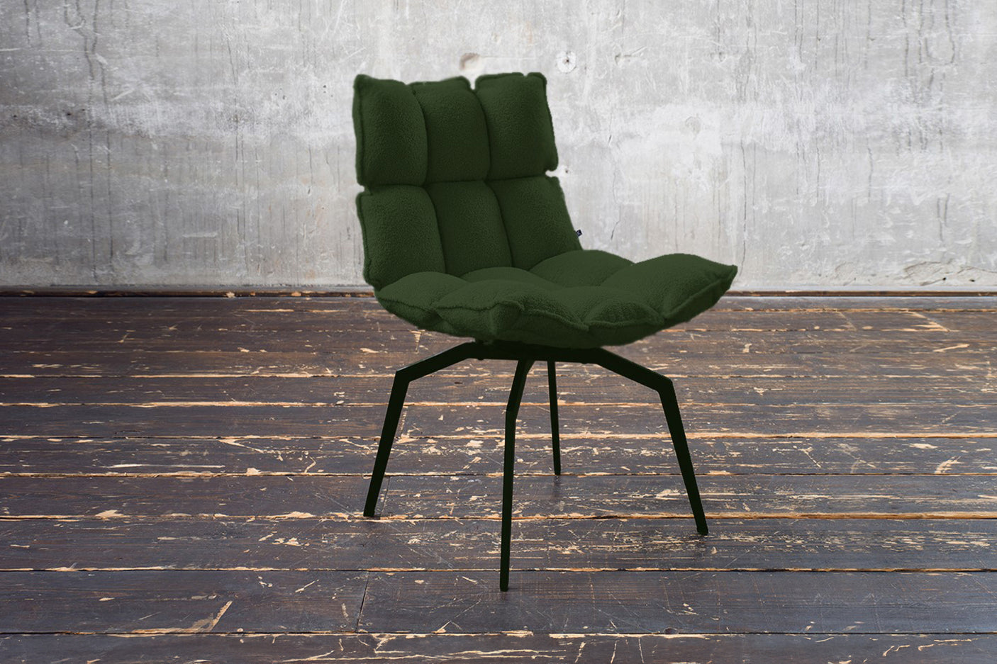 a90b0283-8006-4d02-b5f3-ee95a73f624f