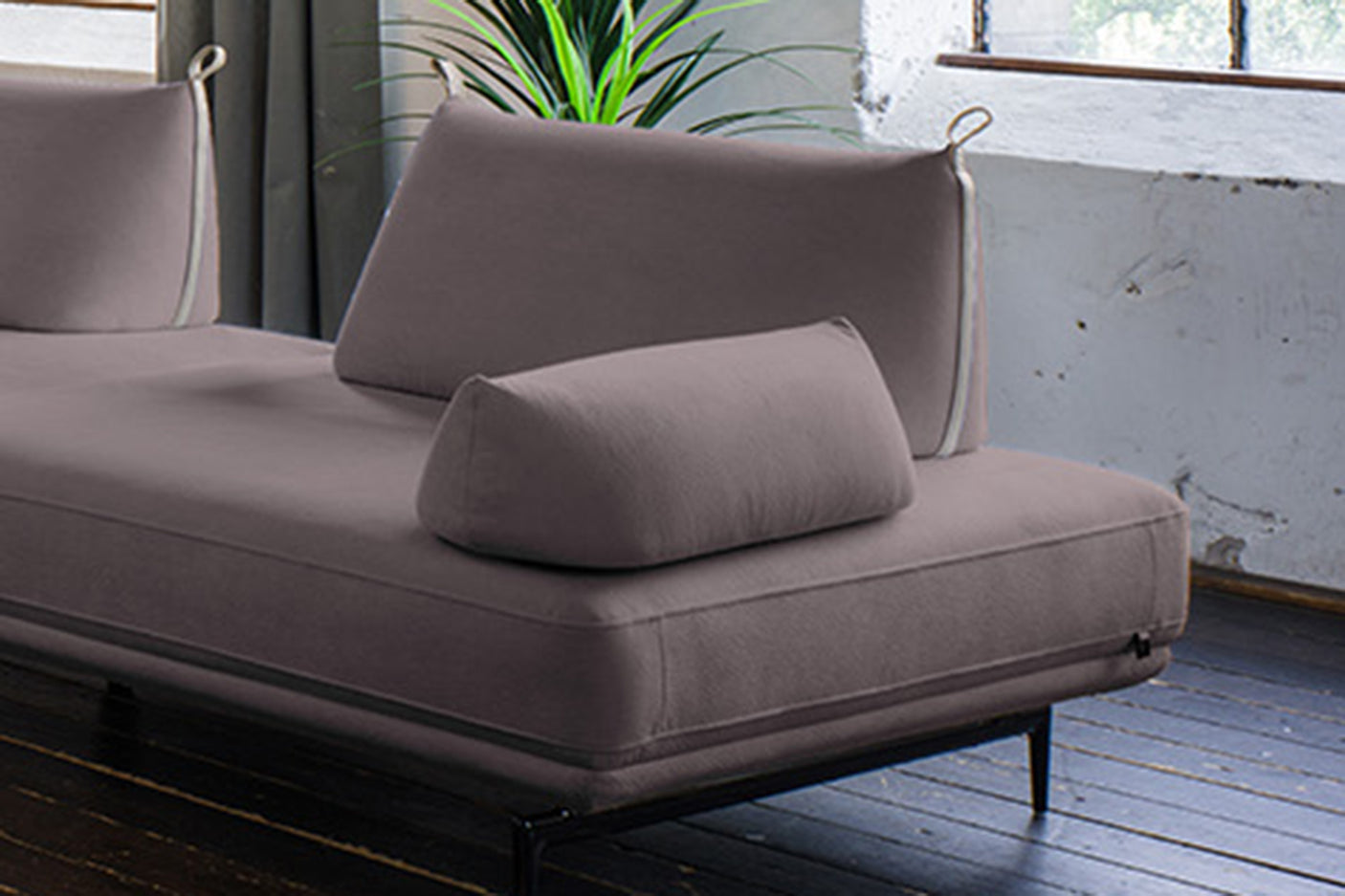 5ef019f2-136b-4a3b-bede-86015276136f