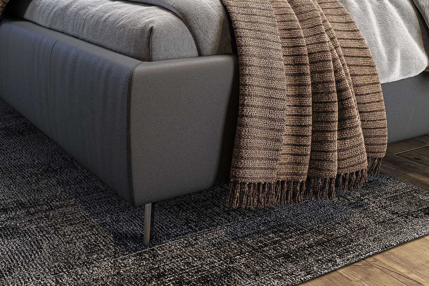 9b52aba4-b550-46d2-b50d-7efb99883c0f