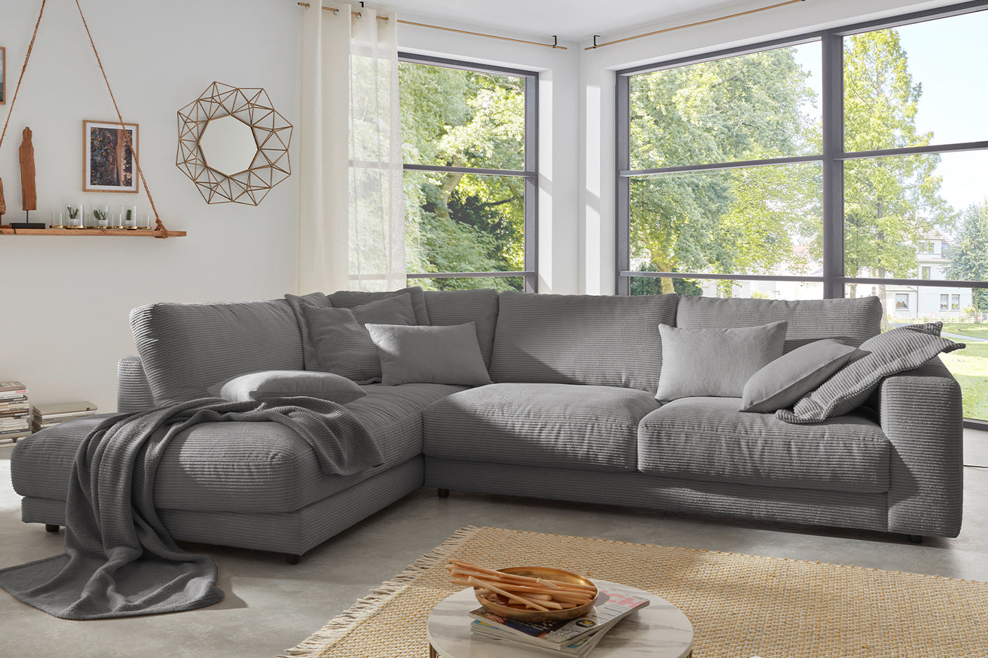 291fa229-b712-40fa-8439-2d7e96281c39