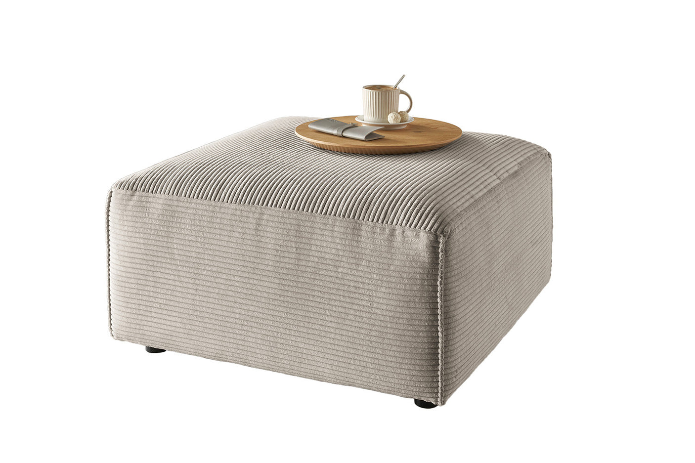 0f2d8002-0f6b-4b3d-b691-41a79536943a