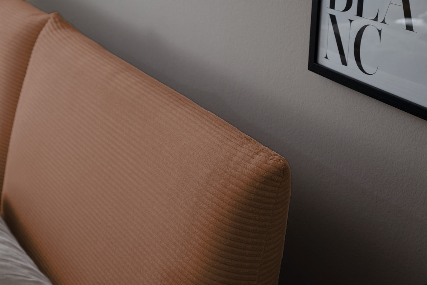 b275aeb6-ba24-49d0-b0a4-3b88f91613cd