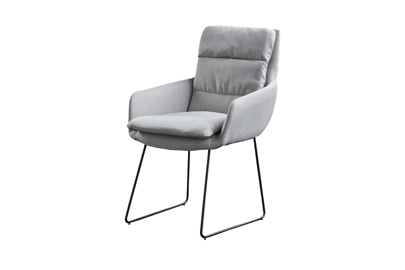 9f8f8659-4968-4459-a0f3-6c43248bc38e