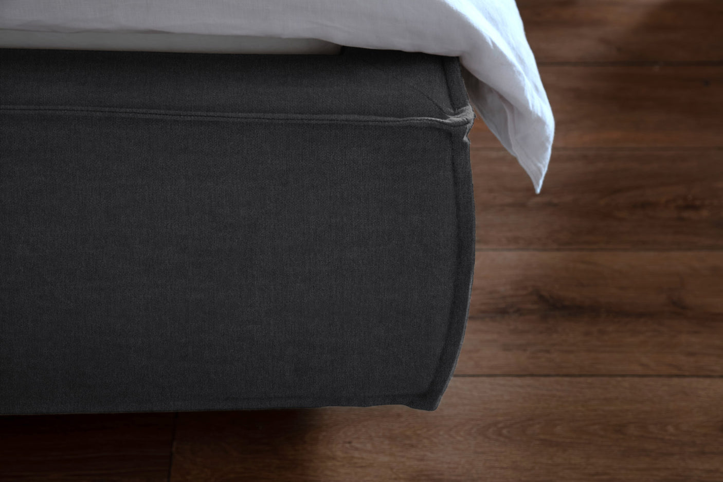 02ce28c5-5d0f-4825-884b-bbad0af9fcd5