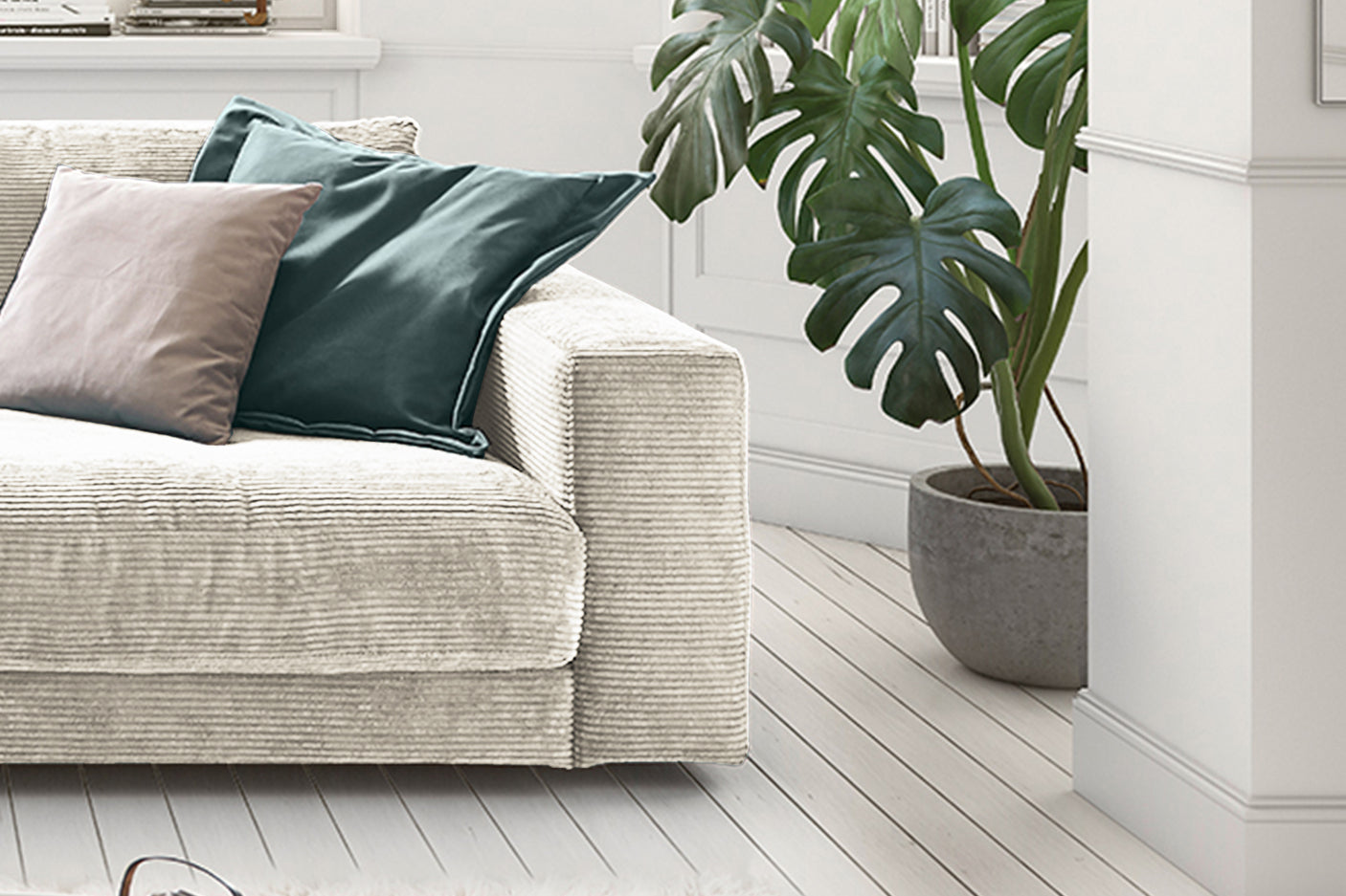 e7d63e96-925c-4c6e-aa24-06dadde20c3c