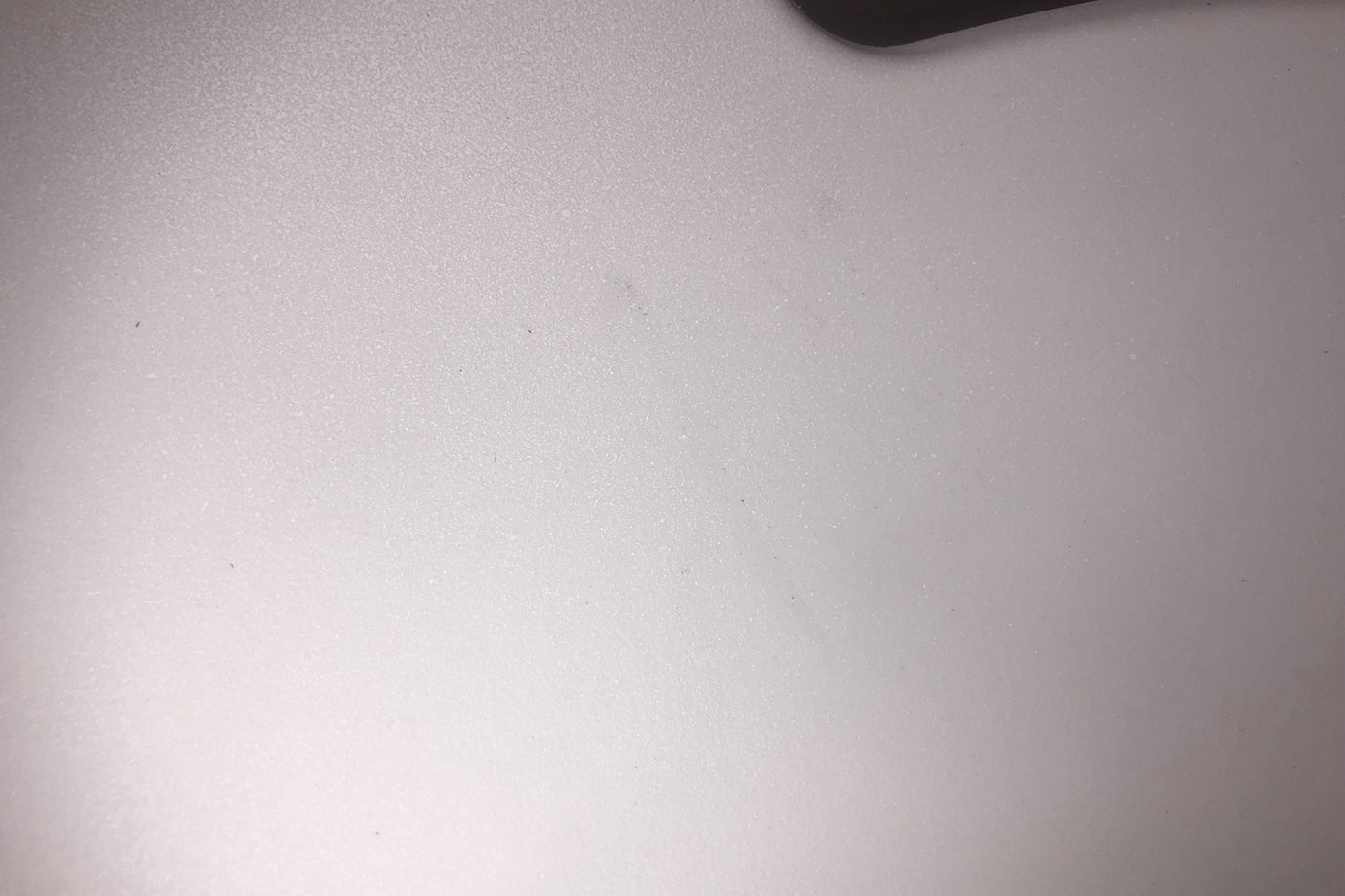 78a4b40e-e482-4932-8a2d-5ff9baa42797