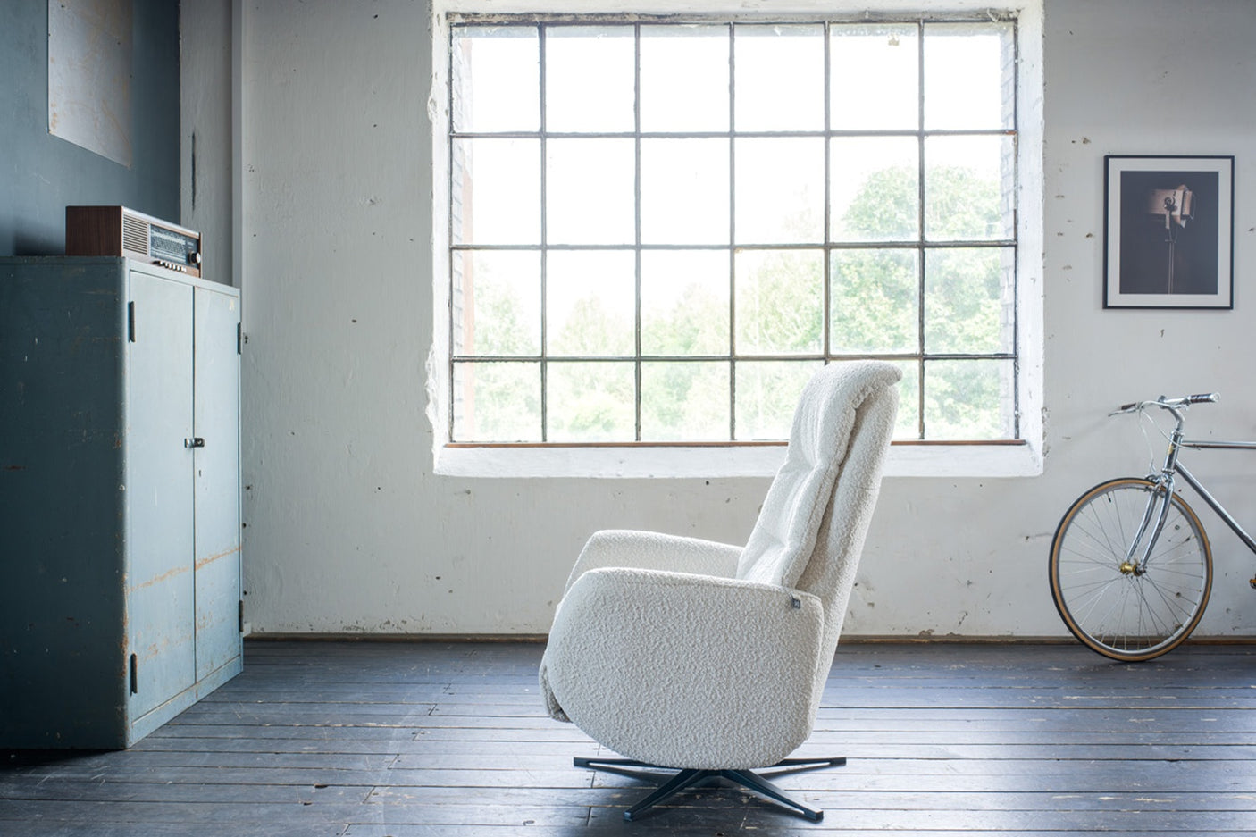 5763065e-c2cb-4868-b701-fb6e6dff4c3d