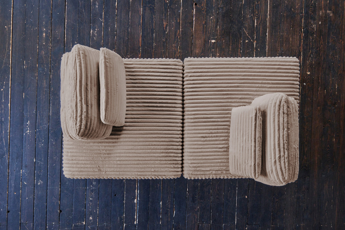 52a6629c-dc7d-4acf-be77-5a70da996284