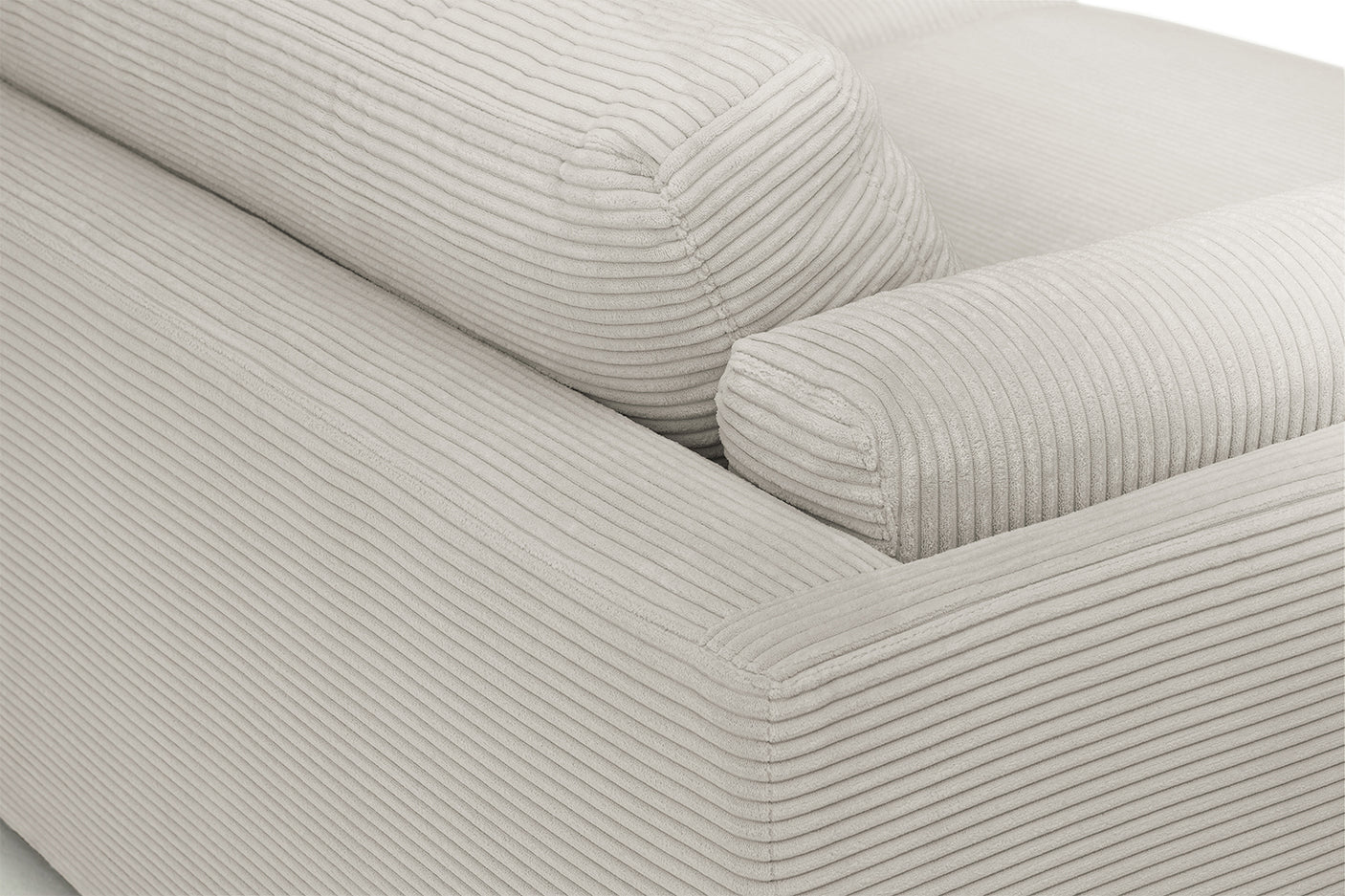 66117d05-52d1-4eb2-ae3c-4edda7c4e277