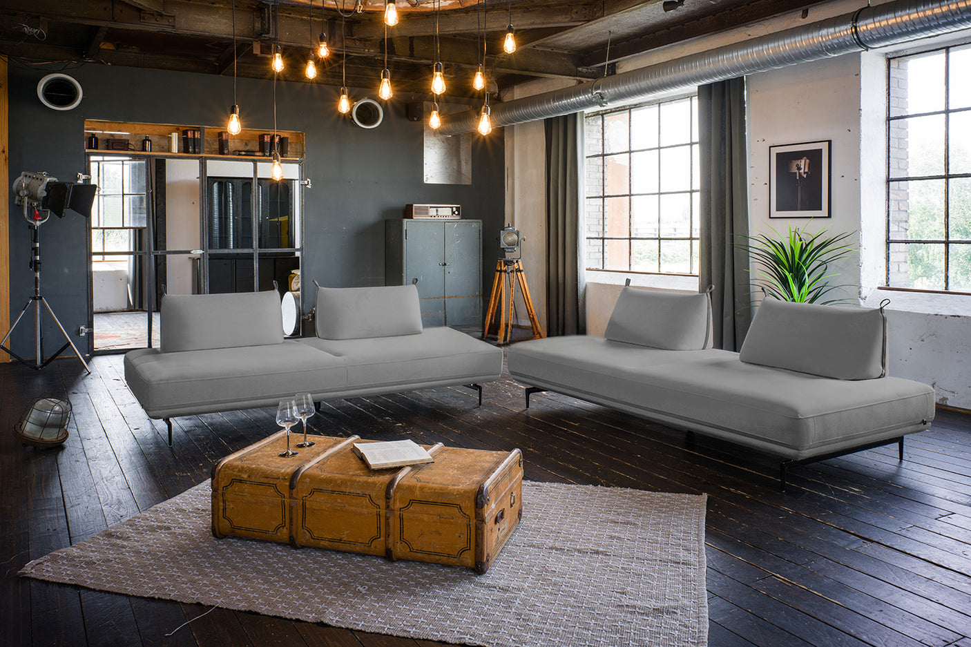 21a27918-52a4-44f0-b04a-06f18b7d47b1