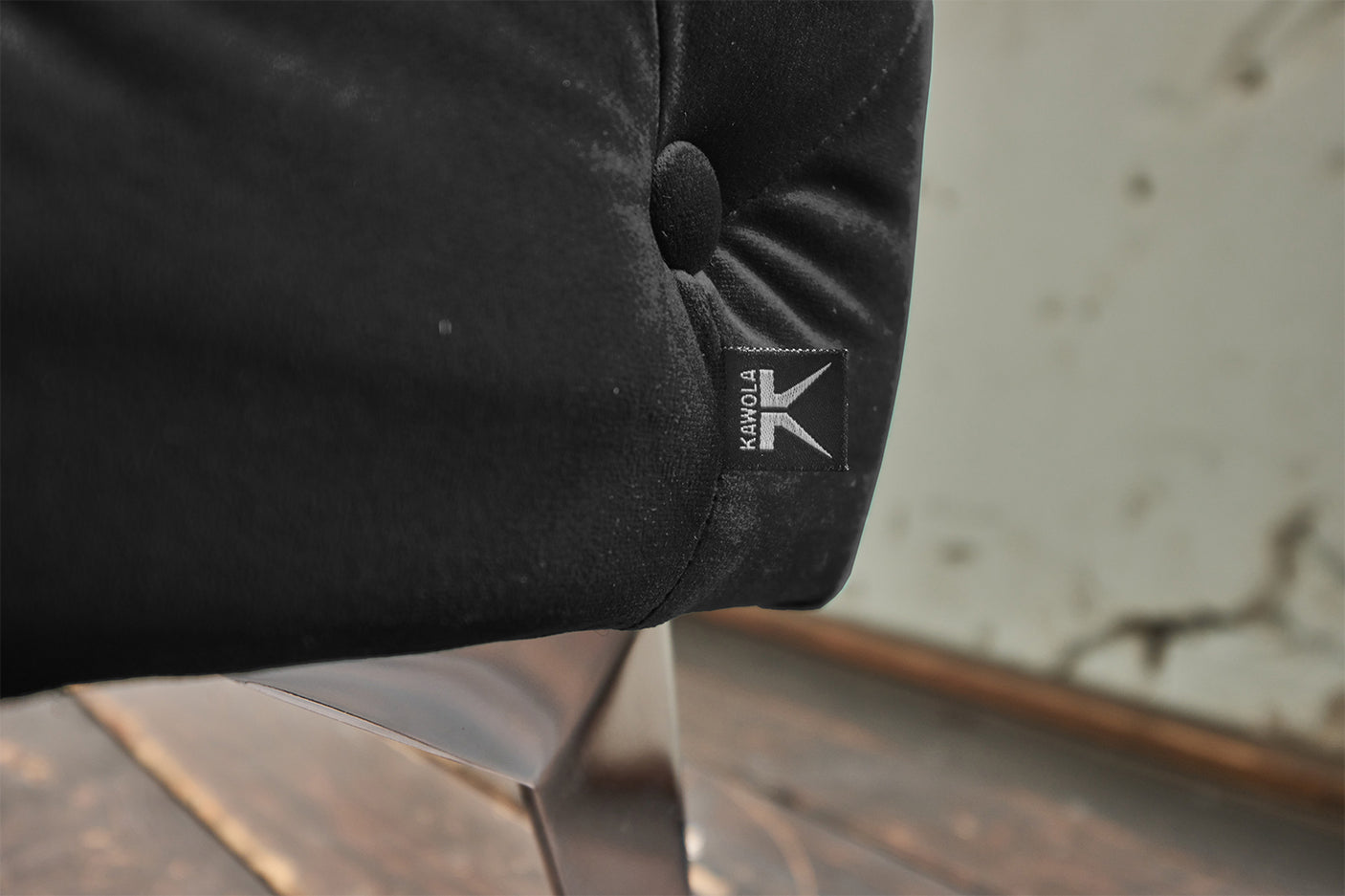 ce116189-d5c3-4686-9a89-981f7728e1fa