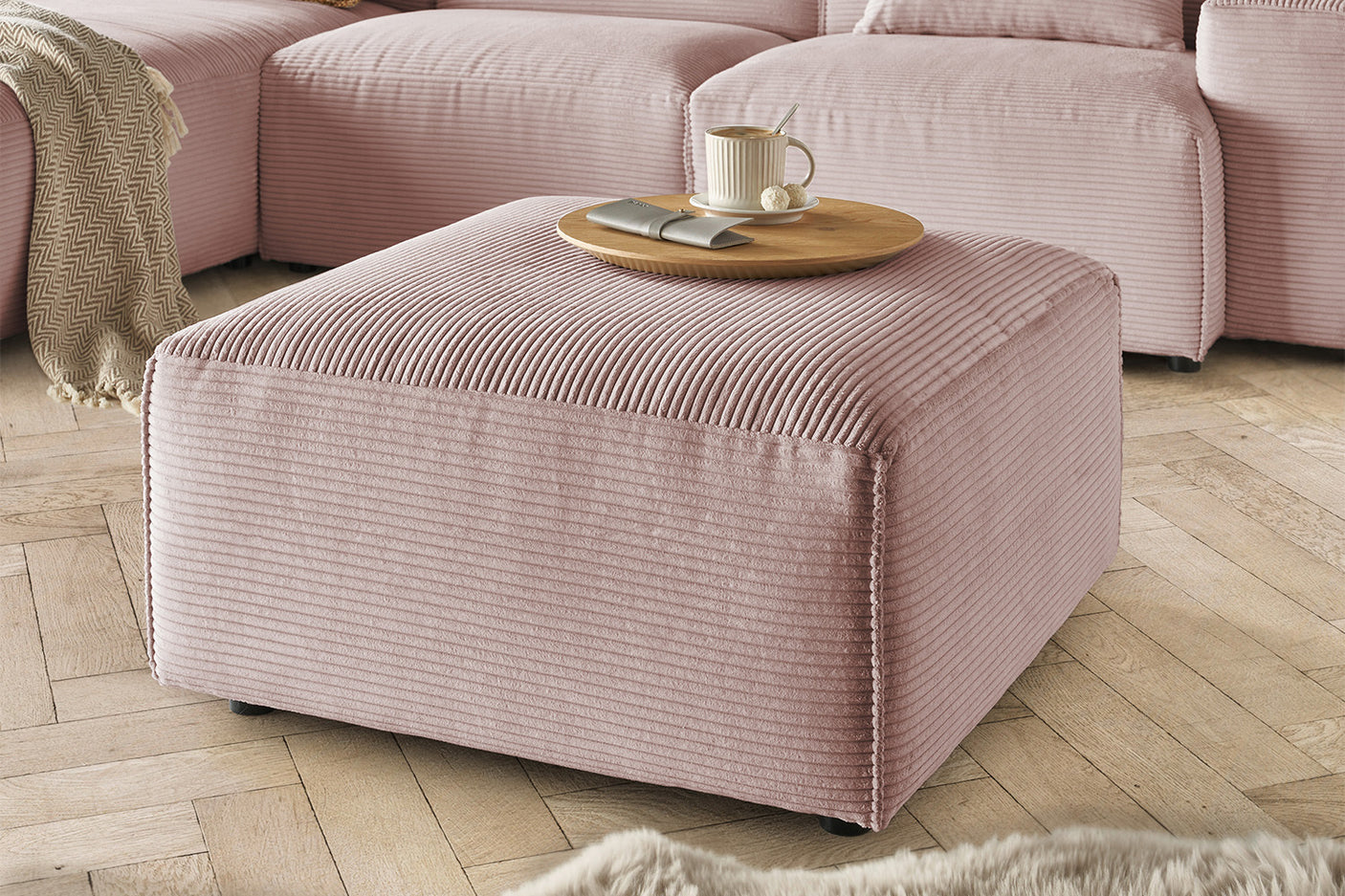 68694ddf-cf15-4972-a3ef-34a1aebd1703