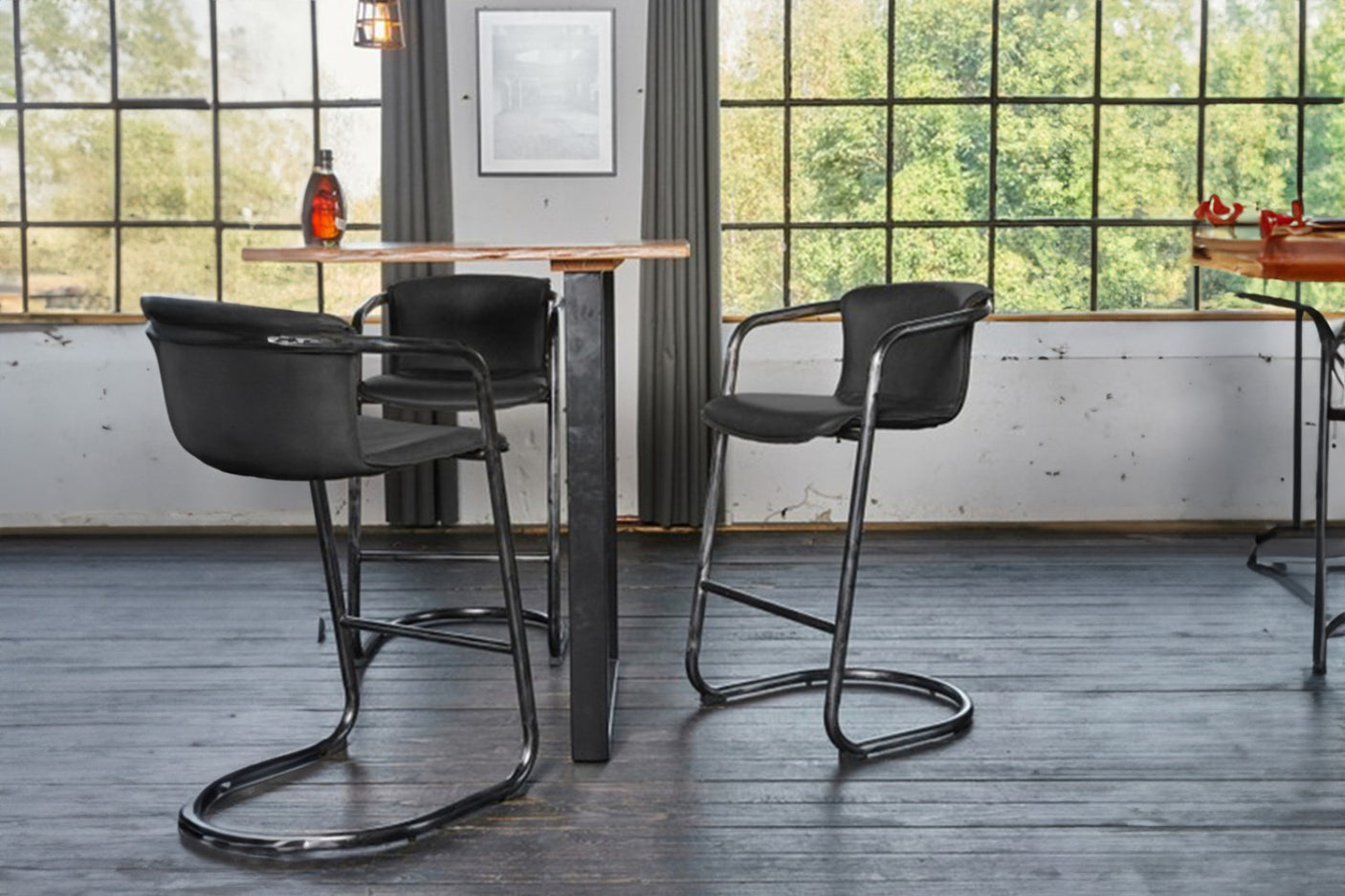 0b922d33-b1b2-4a4a-882f-943af2168031