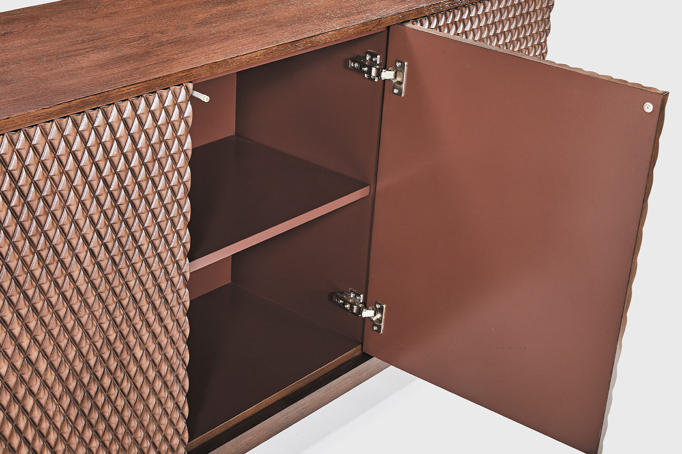 209e130f-6e76-4559-bdf7-954debdbe90d