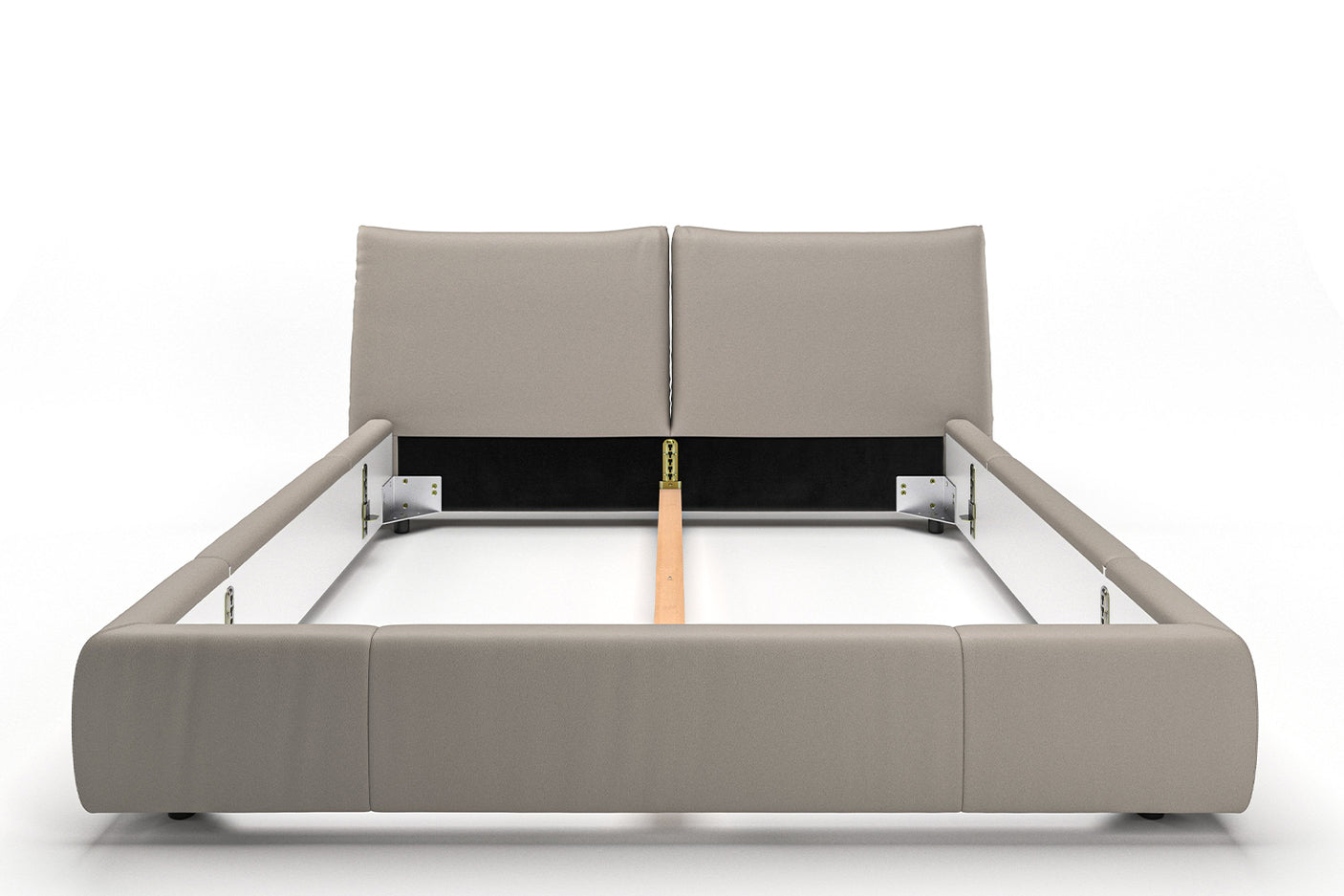 c4fd45c9-3184-47f2-bc27-a7445574e39c