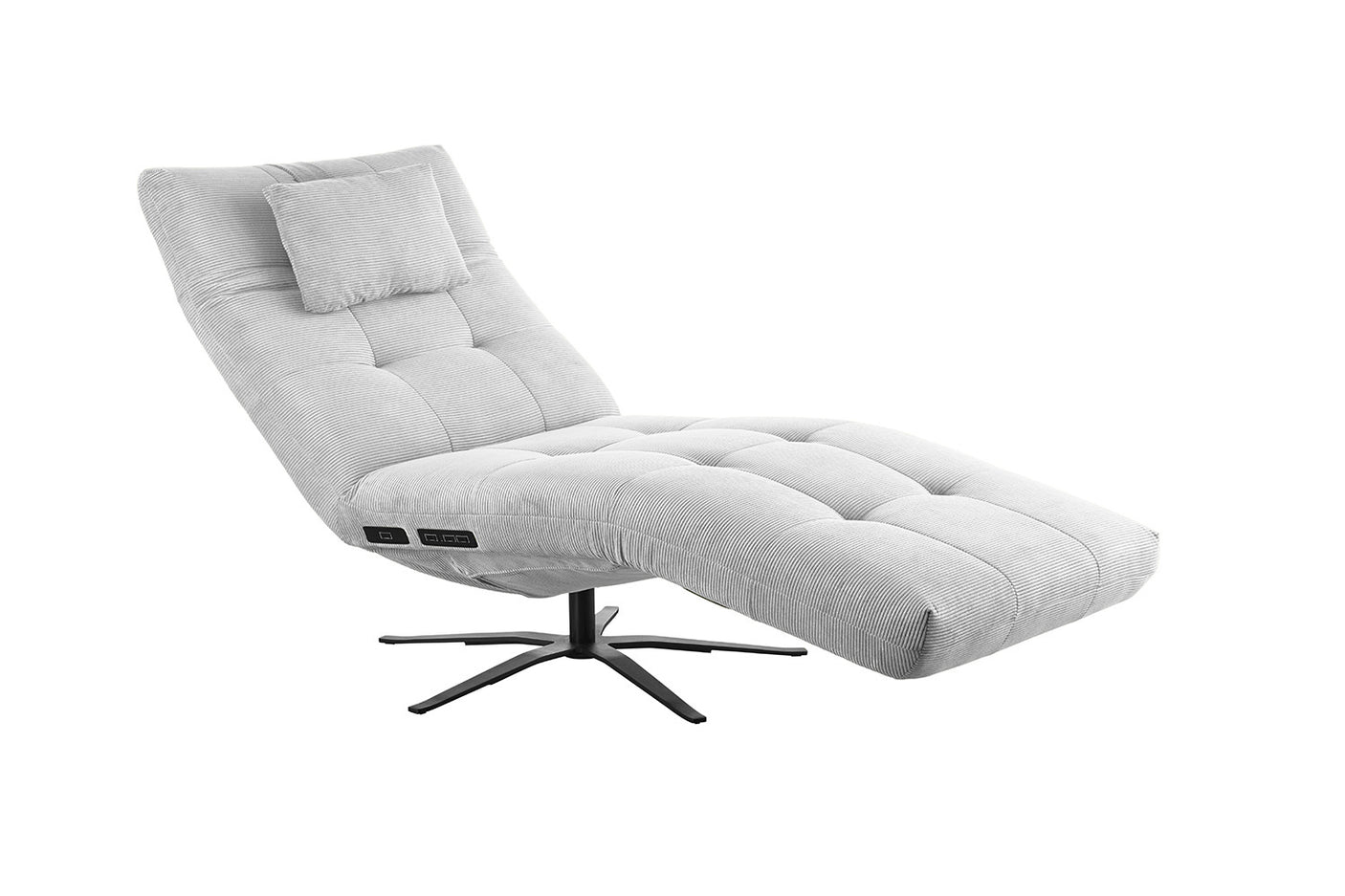 b926e2d4-5356-480e-bf12-9d7fbe2d749d