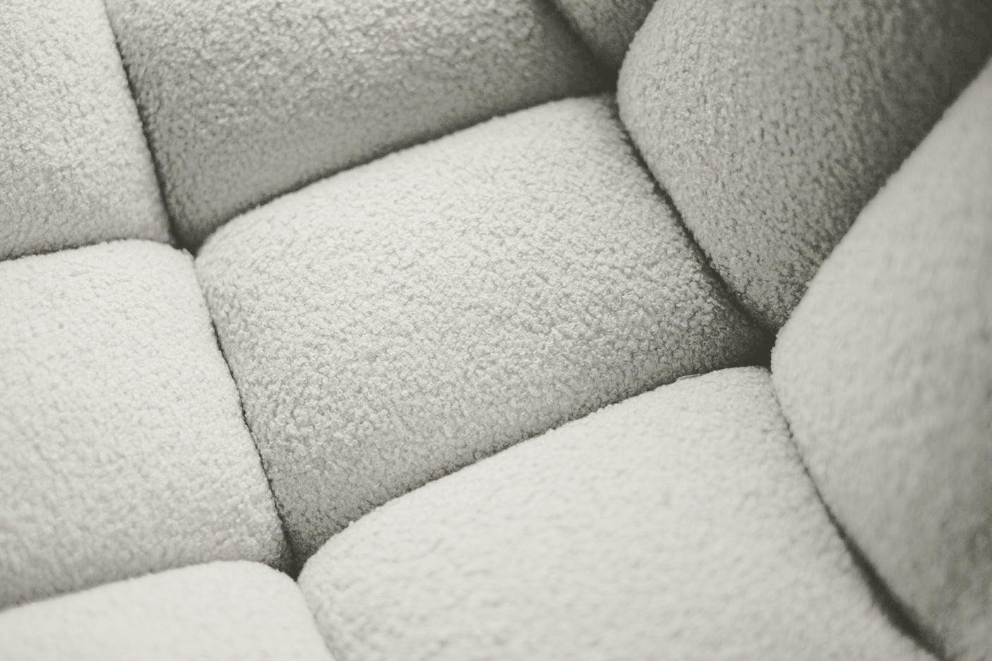 44208bc5-8312-441f-a2da-a6d9b678aaf7