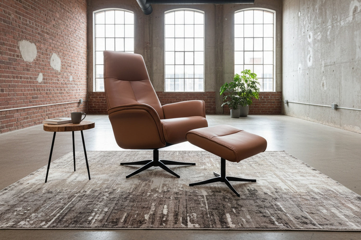 6966c109-5d7d-455b-b907-4414853b1c70