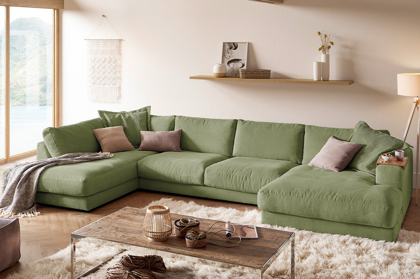 d65e6cef-3036-4a6e-b5c7-444481c1af54