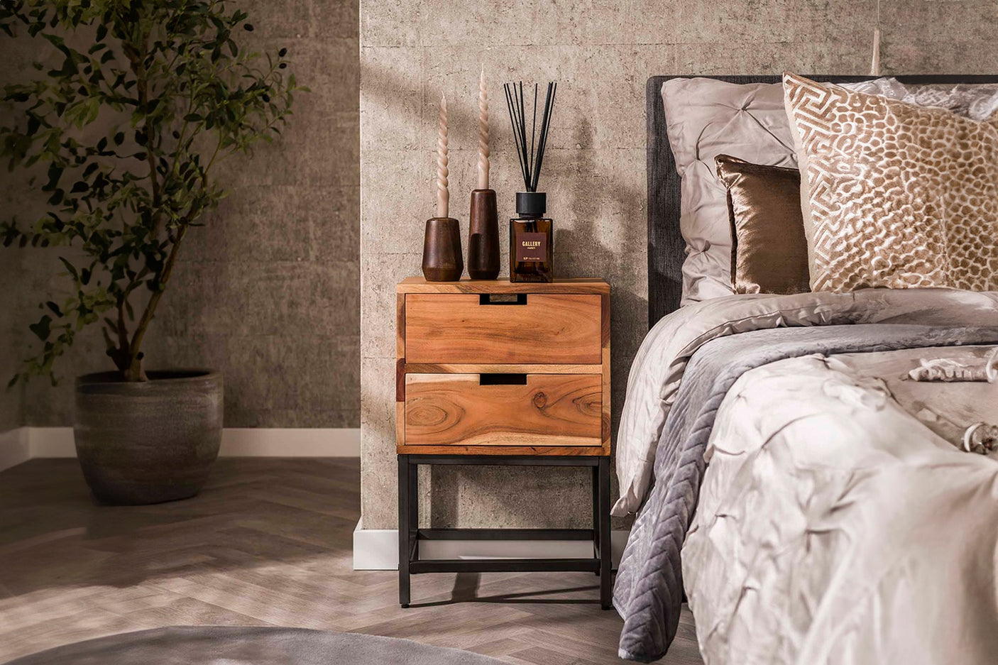 612f518f-b991-438d-a589-b227307ac936