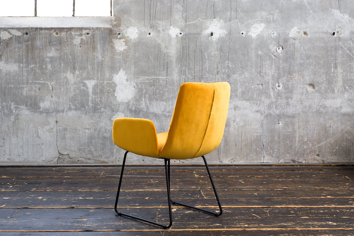 025fc9dd-d72a-4e1c-9df9-b04d1875e497