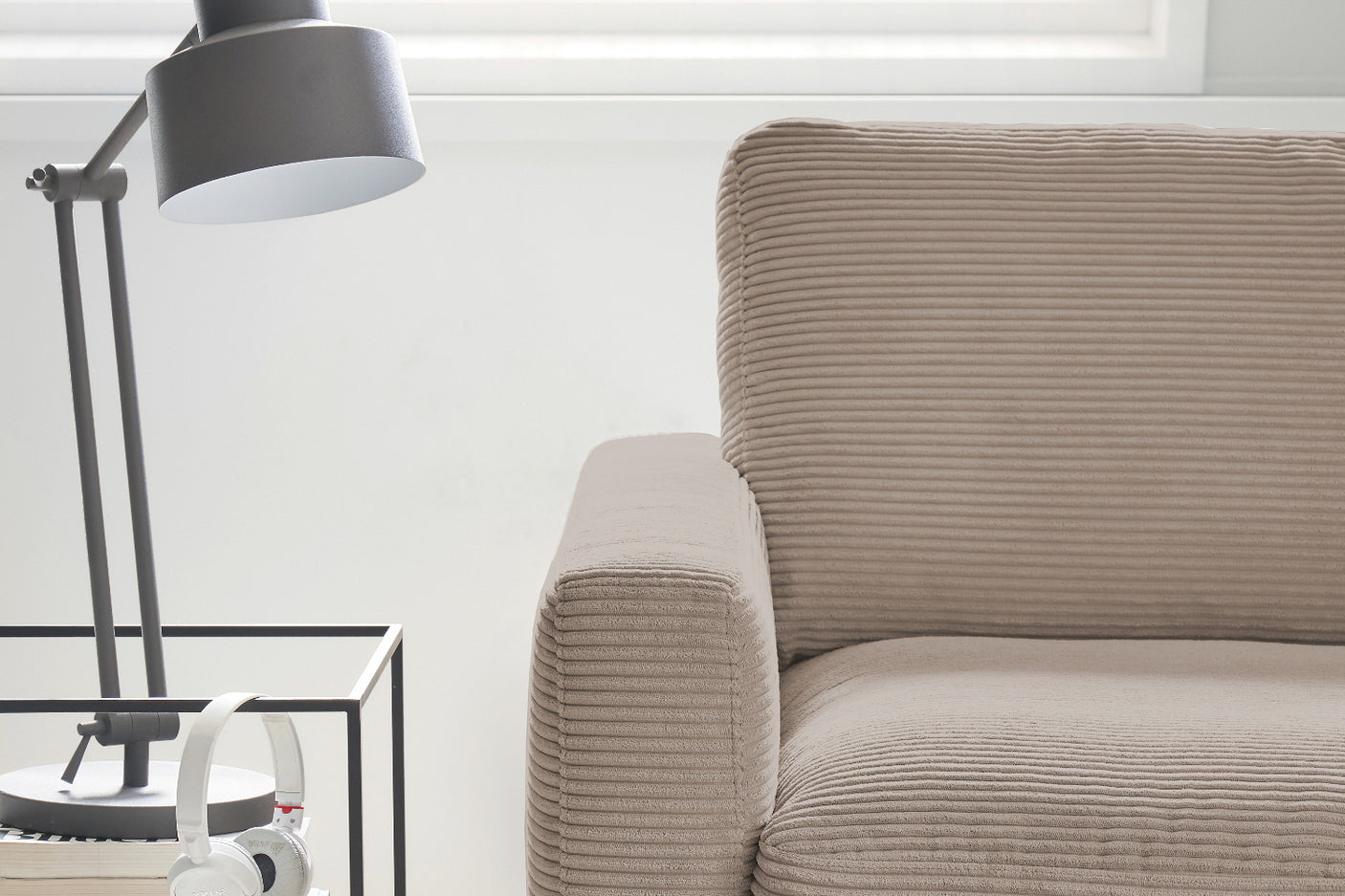 d726a23e-7baf-4d34-b705-64f519b68e49