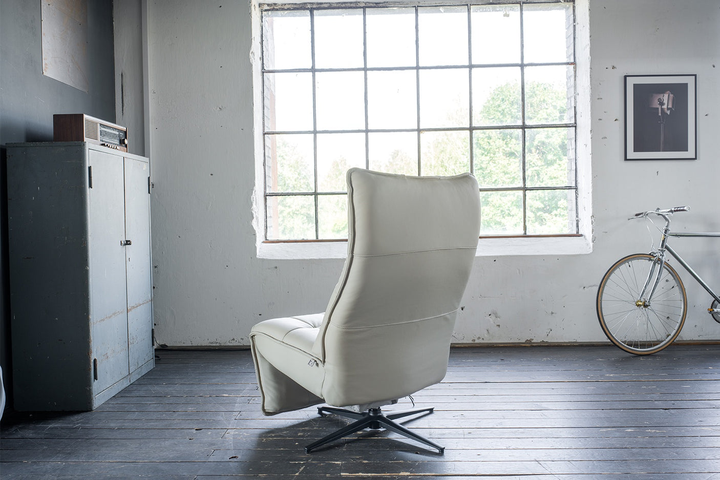 360fa250-c096-4e2a-9bae-27e7ce7f11ab