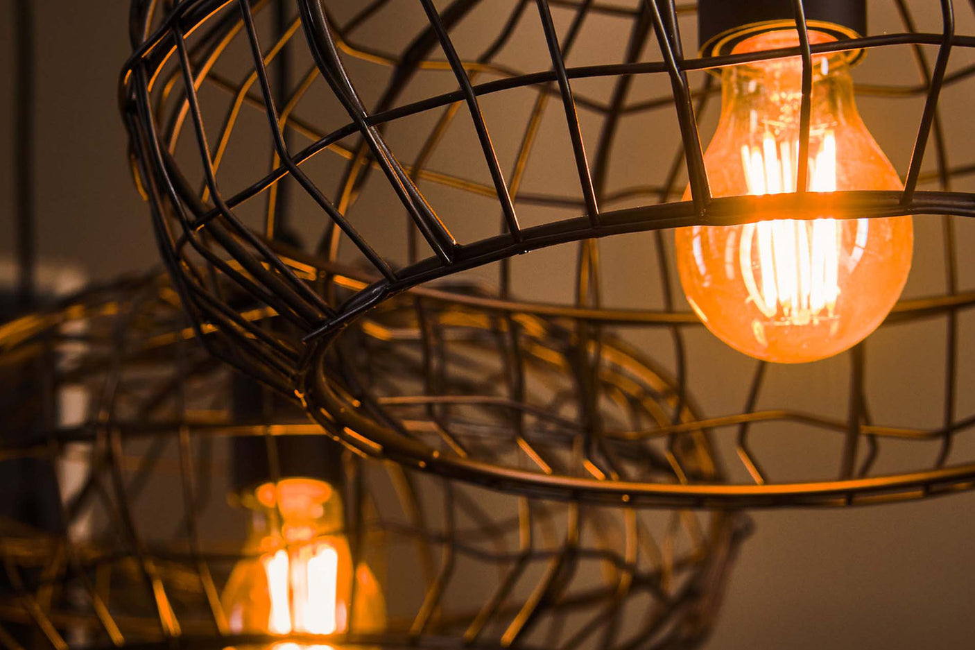 da7c3057-af17-4918-ba6a-ca0adeaf710f