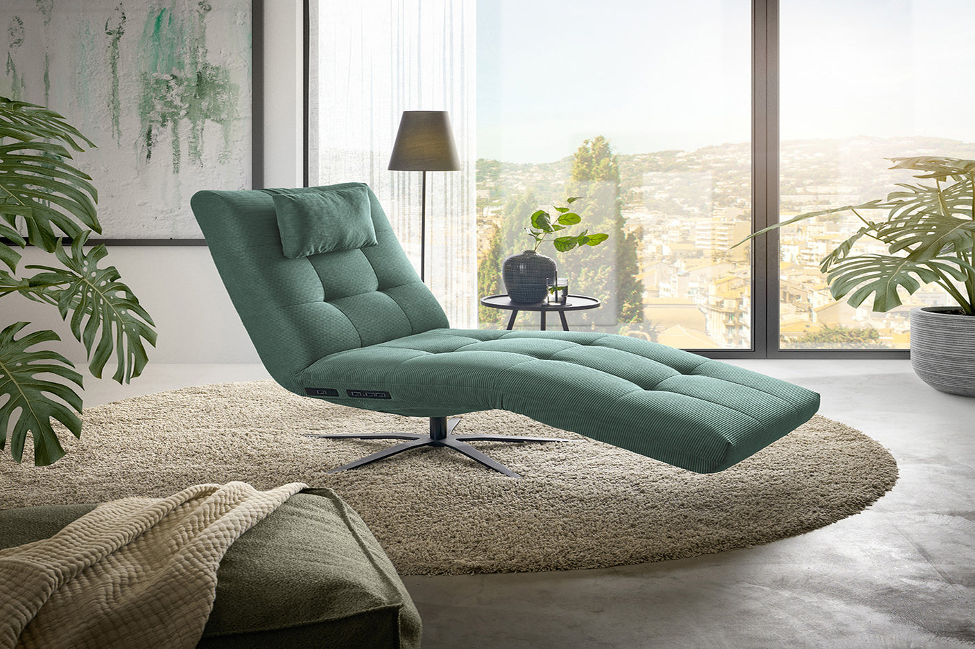 2b9f24a0-3e0f-4b14-9832-ee6a5fec1abd