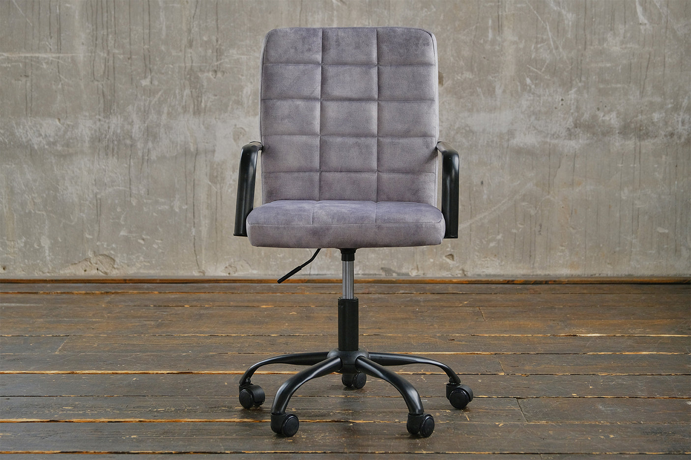 a74ccc95-16e4-4fd3-8206-8b8036a2c714