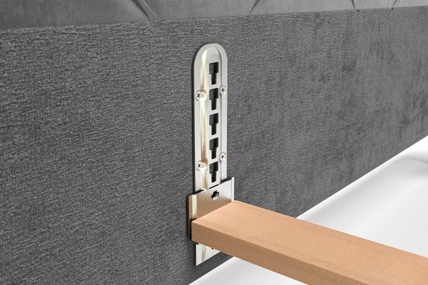 cb25a547-004b-4f05-8ff7-da711f0bcdb7