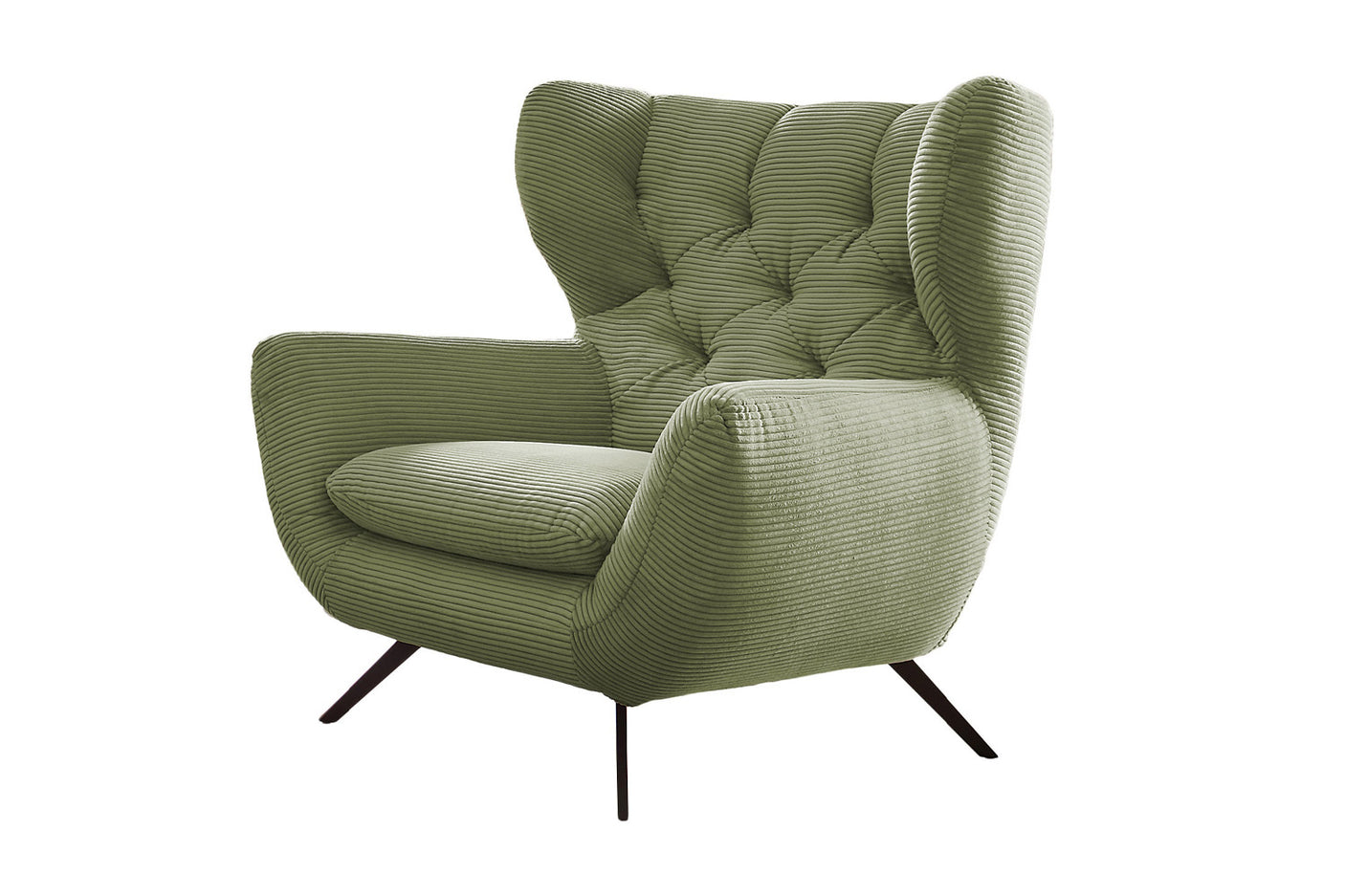 0908d729-1b36-4923-b511-8b0cc0686782