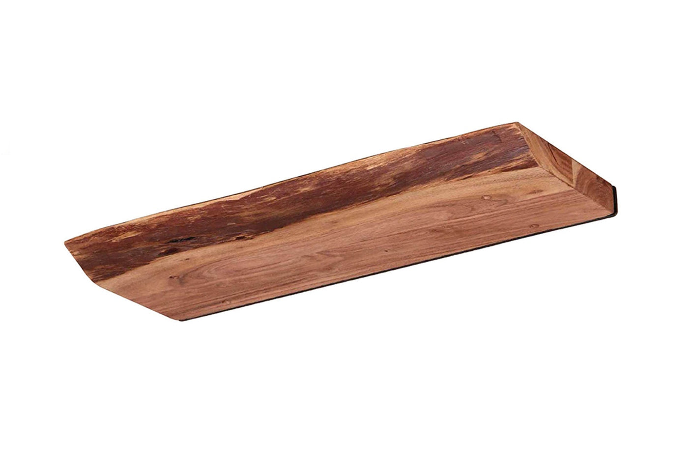 c3a22d33-fb66-425f-b33c-e8a7c806d02b