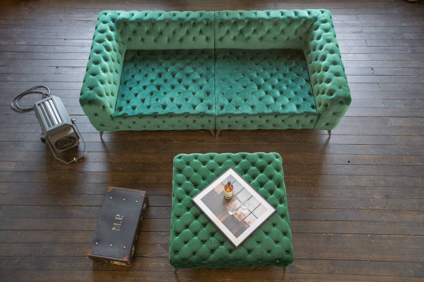 9df931e6-19bd-4b7f-a90f-d451fa7c9218