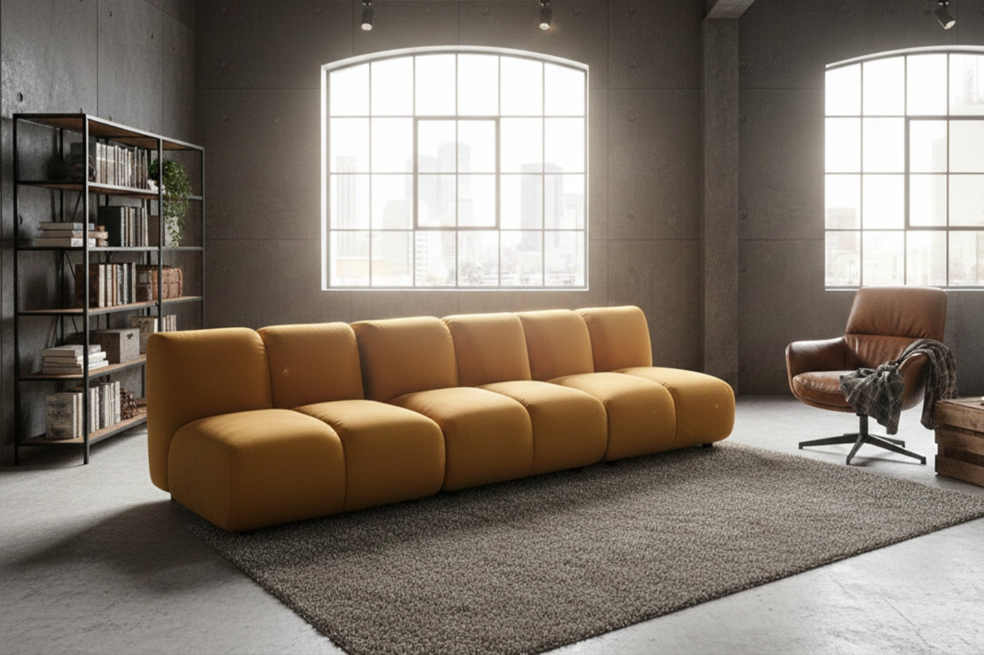 673612ea-d55b-40d7-88cb-c3b5e204f9dd