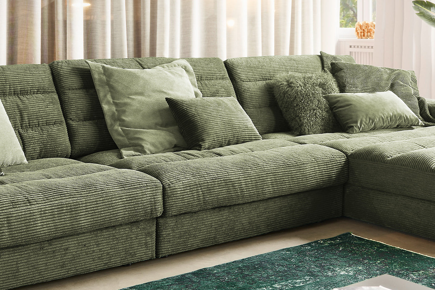 afb388af-b4cc-4439-8bec-bc0efde07724