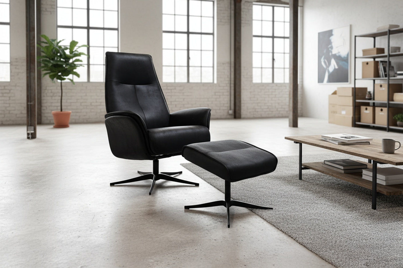 9b07ae42-f2da-44eb-a518-310f690c1094